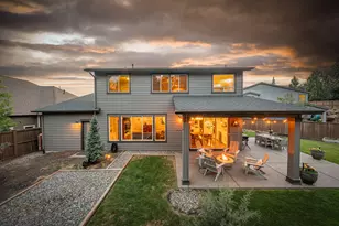 61060 SE Stari Most Loop, Bend, OR 97702 - Photo 34