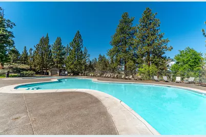 61060 SE Stari Most Loop, Bend, OR 97702 - Photo 56