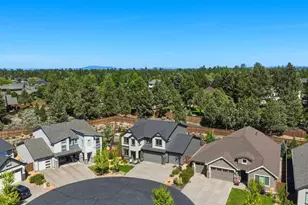 61060 SE Stari Most Loop, Bend, OR 97702 - Photo 48