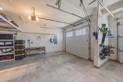61060 SE Stari Most Loop, Bend, OR 97702 - Photo 30