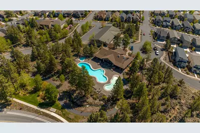 61060 SE Stari Most Loop, Bend, OR 97702 - Photo 54