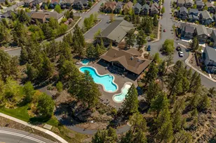 61060 SE Stari Most Loop, Bend, OR 97702 - Photo 54