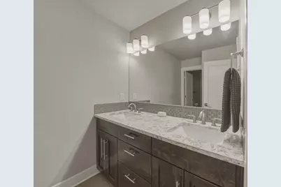 61060 SE Stari Most Loop, Bend, OR 97702 - Photo 16
