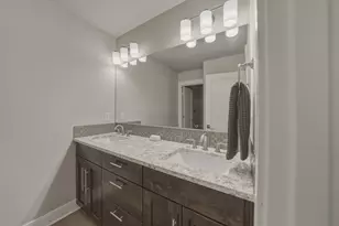 61060 SE Stari Most Loop, Bend, OR 97702 - Photo 16