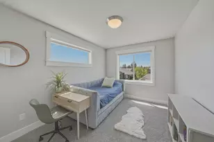 61060 SE Stari Most Loop, Bend, OR 97702 - Photo 20