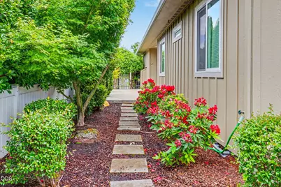 430 Bridge Creek Drive, Central Point, OR 97502 - Photo 10