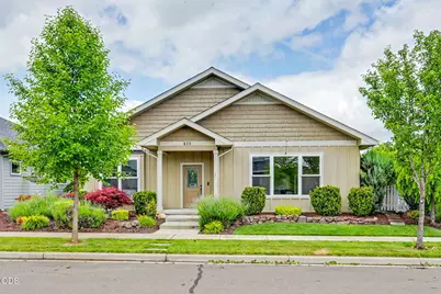 430 Bridge Creek Drive, Central Point, OR 97502 - Photo 1
