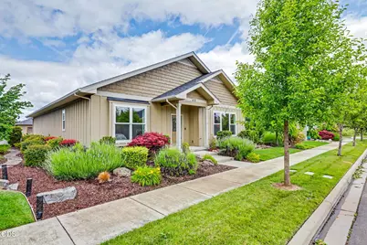 430 Bridge Creek Drive, Central Point, OR 97502 - Photo 4