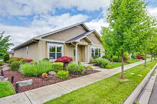 430 Bridge Creek Dr, Central Point, OR 97502 - Photo 4