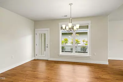 430 Bridge Creek Drive, Central Point, OR 97502 - Photo 22