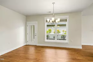 430 Bridge Creek Dr, Central Point, OR 97502 - Photo 22