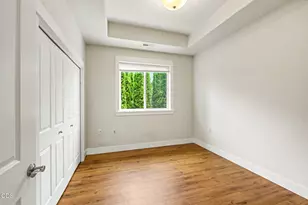 430 Bridge Creek Dr, Central Point, OR 97502 - Photo 30