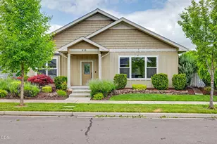 430 Bridge Creek Dr, Central Point, OR 97502 - Photo 2