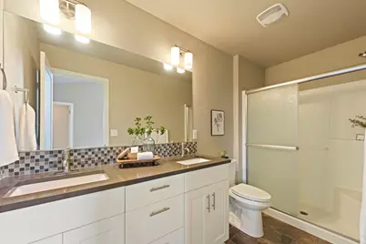 61070 SE Sydney Harbor Drive, Bend, OR 97702 - Photo 26