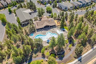 61070 SE Sydney Harbor Dr, Bend, OR 97702 - Photo 38