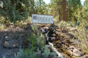 61070 SE Sydney Harbor Dr, Bend, OR 97702 - Photo 46