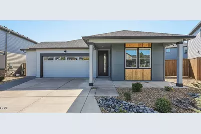 21560 SE Etna Place, Bend, OR 97702 - Photo 1