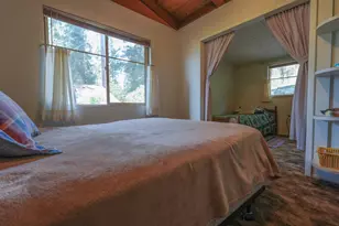 27713 Rocky Point Rd, Klamath Falls, OR 97601 - Photo 32