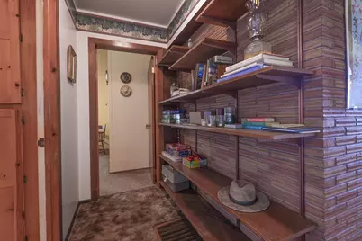 27713 Rocky Point Road #A2, Klamath Falls, OR 97601 - Photo 54