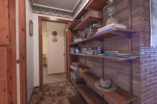 27713 Rocky Point Rd, Klamath Falls, OR 97601 - Photo 54