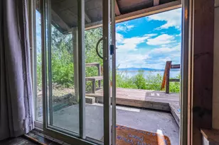 27713 Rocky Point Rd, Klamath Falls, OR 97601 - Photo 24