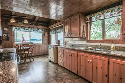 27713 Rocky Point Road #A2, Klamath Falls, OR 97601 - Photo 12