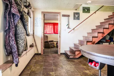 27713 Rocky Point Road #A2, Klamath Falls, OR 97601 - Photo 26
