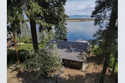 27713 Rocky Point Road #A2, Klamath Falls, OR 97601 - Photo 68
