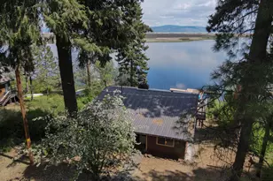 27713 Rocky Point Rd, Klamath Falls, OR 97601 - Photo 68