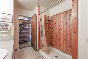 27713 Rocky Point Rd, Klamath Falls, OR 97601 - Photo 58