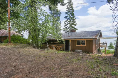 27713 Rocky Point Road #A2, Klamath Falls, OR 97601 - Photo 1