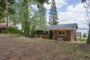 27713 Rocky Point Rd, Klamath Falls, OR 97601 - Photo 1