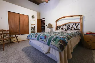 27713 Rocky Point Road #A2, Klamath Falls, OR 97601 - Photo 60