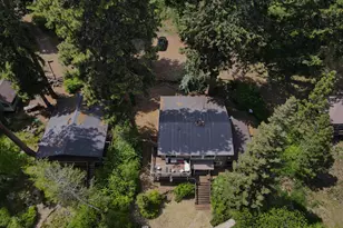 27713 Rocky Point Rd, Klamath Falls, OR 97601 - Photo 124