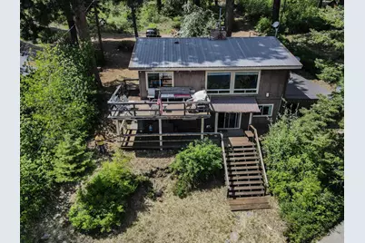 27713 Rocky Point Road #A2, Klamath Falls, OR 97601 - Photo 110