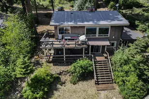27713 Rocky Point Rd, Klamath Falls, OR 97601 - Photo 108