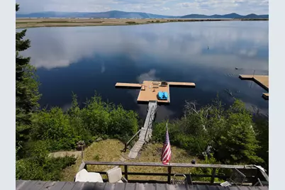 27713 Rocky Point Road #A2, Klamath Falls, OR 97601 - Photo 106