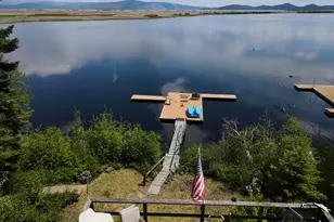27713 Rocky Point Rd, Klamath Falls, OR 97601 - Photo 106