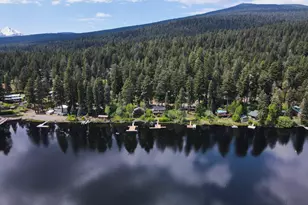27713 Rocky Point Rd, Klamath Falls, OR 97601 - Photo 118