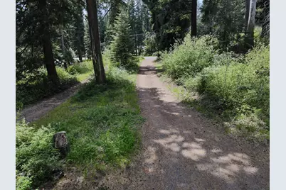 27713 Rocky Point Road #A2, Klamath Falls, OR 97601 - Photo 126