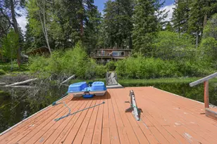 27713 Rocky Point Rd, Klamath Falls, OR 97601 - Photo 102