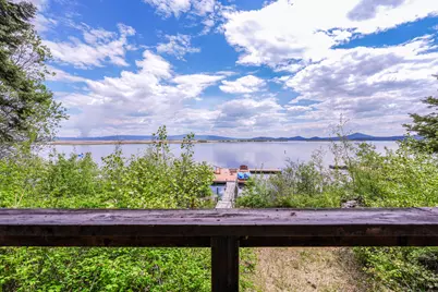 27713 Rocky Point Road #A2, Klamath Falls, OR 97601 - Photo 6