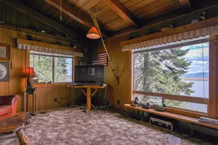 27713 Rocky Point Rd, Klamath Falls, OR 97601 - Photo 32