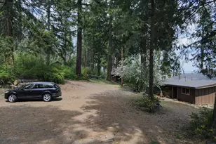 27713 Rocky Point Rd, Klamath Falls, OR 97601 - Photo 76