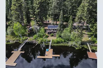 27713 Rocky Point Road #A2, Klamath Falls, OR 97601 - Photo 112