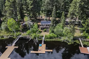 27713 Rocky Point Rd, Klamath Falls, OR 97601 - Photo 112