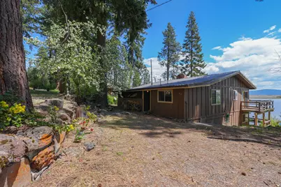 27713 Rocky Point Road #A2, Klamath Falls, OR 97601 - Photo 82