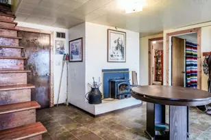 27713 Rocky Point Rd, Klamath Falls, OR 97601 - Photo 20