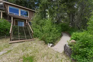 27713 Rocky Point Rd, Klamath Falls, OR 97601 - Photo 94