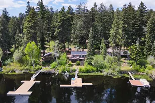 27713 Rocky Point Rd, Klamath Falls, OR 97601 - Photo 122